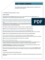 Ficha-de-Trabalho-Coerencia-e-Coesao-Sintese-Exercicios.pdf