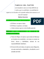 Como Dios Puede y Va a Restaurar Su Matrimonio3