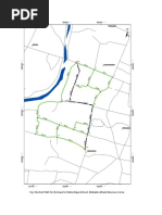 Assignment 1 (074MSTrE010)