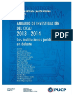 Penas_para_personas_con_discapacidad_int.pdf