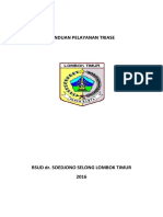 PANDUAN PELAYANAN TRIASE.docx