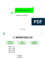 8 涤纶染整加工-20100425