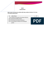 2 - Pengantar Bab II PDF