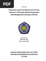 Download D200040008 by Danar Kusananda Bhakti SN39741034 doc pdf