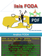 Analisis FODA.pptx