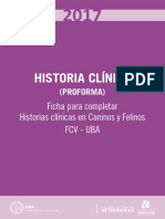 proforma-pequenios-animales.pdf