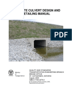 Culvert manual.pdf
