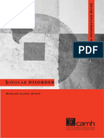 Bipolar Disorder An Information Guide 200929142055