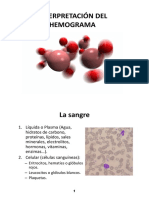 cpd0hemograma.pdf