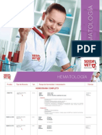 hematologia.pdf