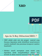 PPT Pertemuan 1