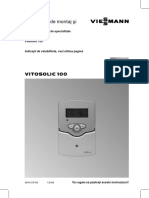 Vitosolic 100.pdf