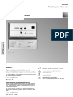 Solartrol M PDF