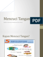 356254489 PPT Mencuci Tangan