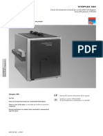 Vitoplex 300 Mare PDF