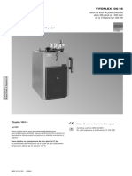 Vitoplex 100_LS.pdf