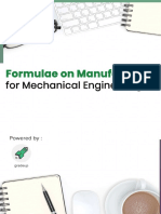 Manufacturing Formula Book.pdf-46.pdf
