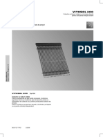 Vitosol 200 SD2 PDF