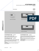 Vitotronic 050 HK1.pdf