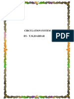 CIRCULATION-of-boiler.pdf