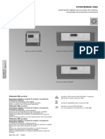 Vitrotronic 050.pdf