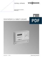 Automatizare de cascada Vitodens.pdf