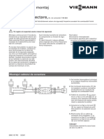 Cablu conectare supapa externa.pdf