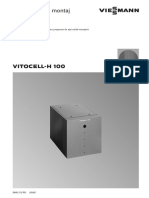 Vitocell H 100.pdf