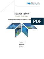 Seabed t50