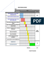 58380979-5-Contoh-Jadwal-Pengadaan-Langsung Jun 21, 2011