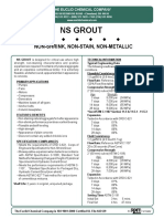 NS Grout.pdf