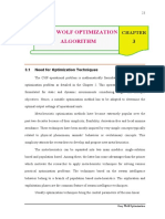 Residential Cogeneration Systems Based On Pem Fuel Cells