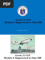 Module_No.8 CGP G12for Learners Final