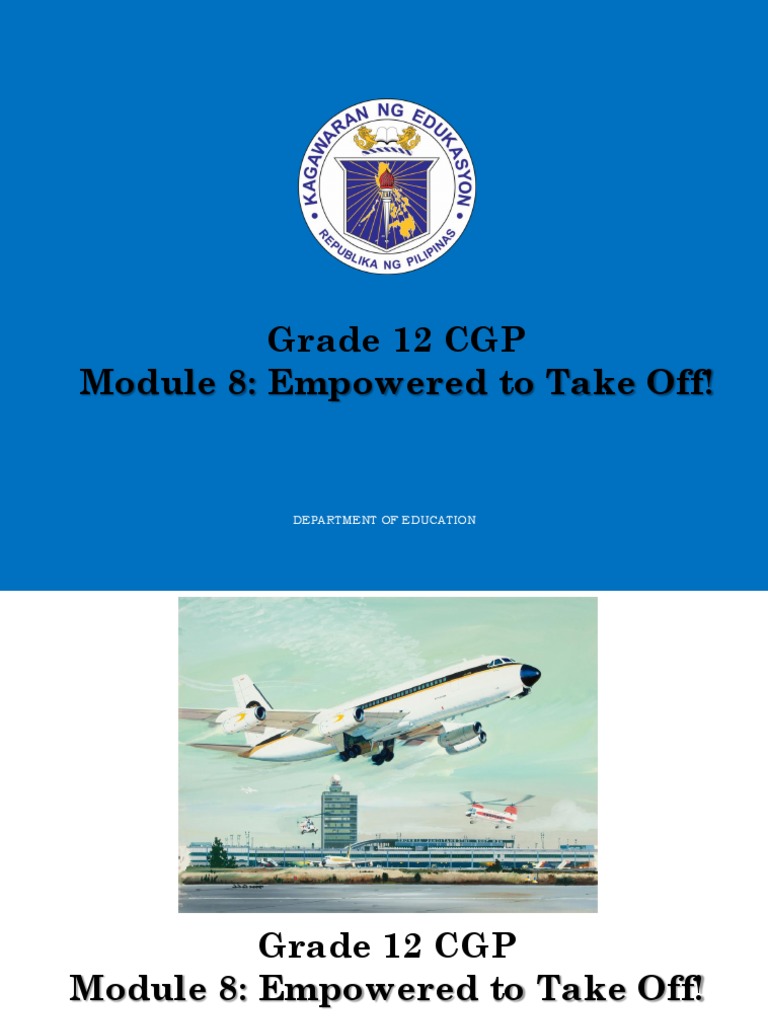 Lifelong Learning Plan for Career Growth | PDF | Goal | Lifelong Learning