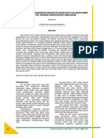 BSK PDF