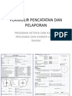 Pedoman Bangunan IGD