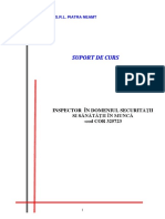 Suport de Curs SSM