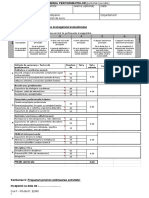 F-PG-06-07 Aprecierea Performantelor (Personal Executie)