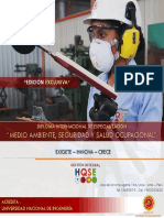 Brochure Diploma Internacional en SSOMA.pdf