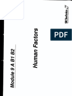 Module-9-A-B1-B2-Human-Factors.pdf