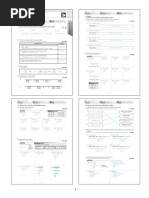 Jawapan Lengkap Matematik Tingkatan 2 Bahagian A Pdf