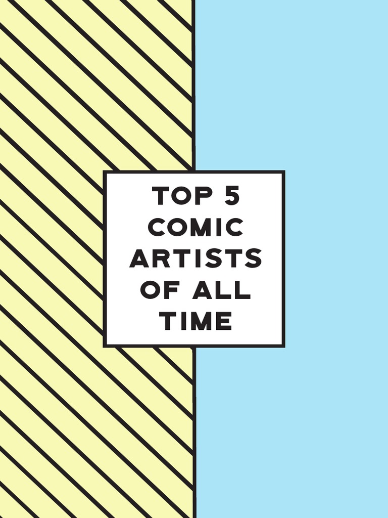yr2sem1-top-5-booklet-pdf-comic-book-publishing-companies-of-the
