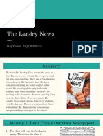 The Landry News Raykhona-2