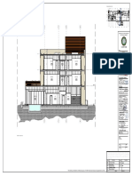 Sas D Arc 1504 Hsections v00 r02