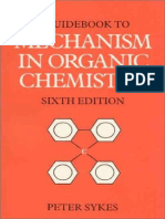 A_Guidebook_to_Mechanism_in_Organic_Chemistry.pdf