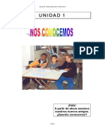 unidad_1.pdf