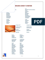 07_vocabulario_ frances.pdf