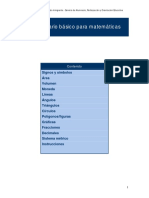 Vocabulario básico matemáticas.pdf