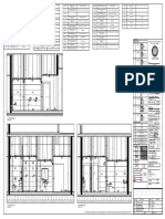 SAS D ARC 1807 Hchangingdetail V00 R00