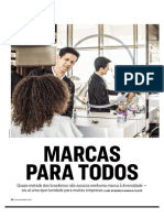 Marketing - Consumo.pdf